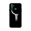 Phone Bags & Cases