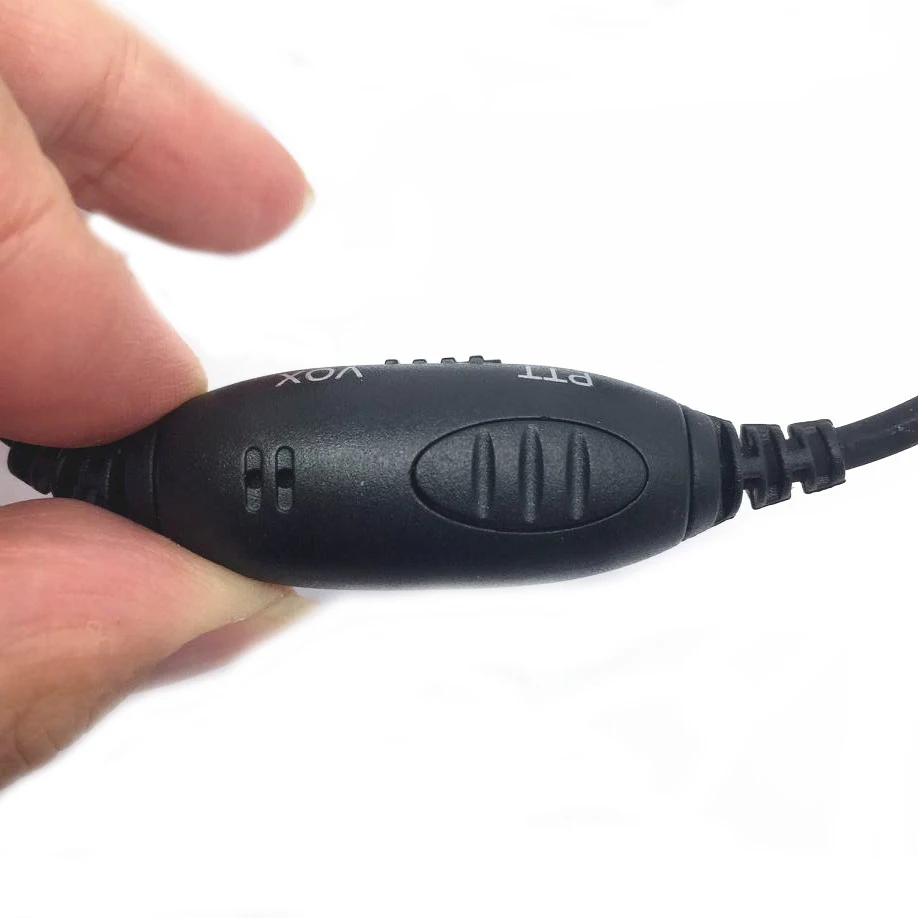 Воздуховод наушники для Motorola PRO5550 PRO5750 PRO7150 PRO7350 PRO7450 PRO7550