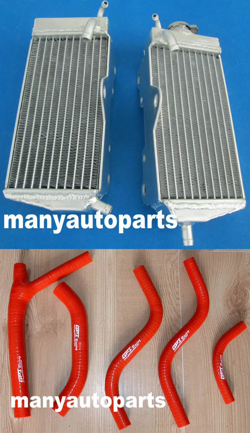 IMG_2010_副本1_副本