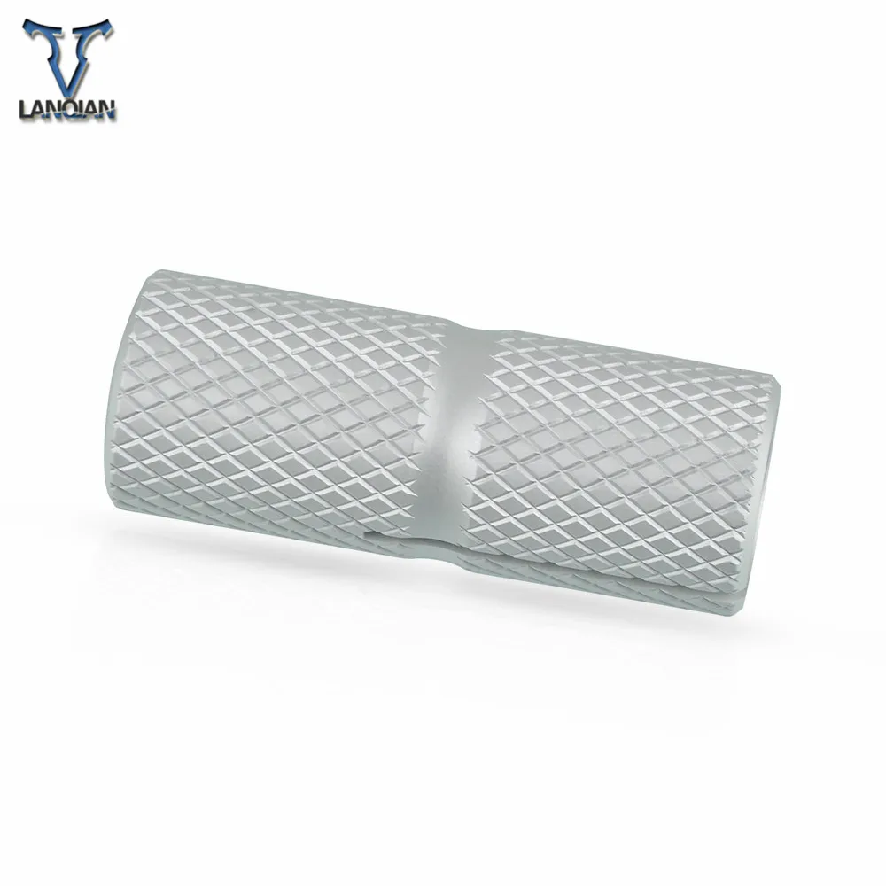 Motorcycle brake lever enlargement version Motorbike lever enlargement version For BMW F 800 GT/F 800 R -2011/F 800 R 2012-2014