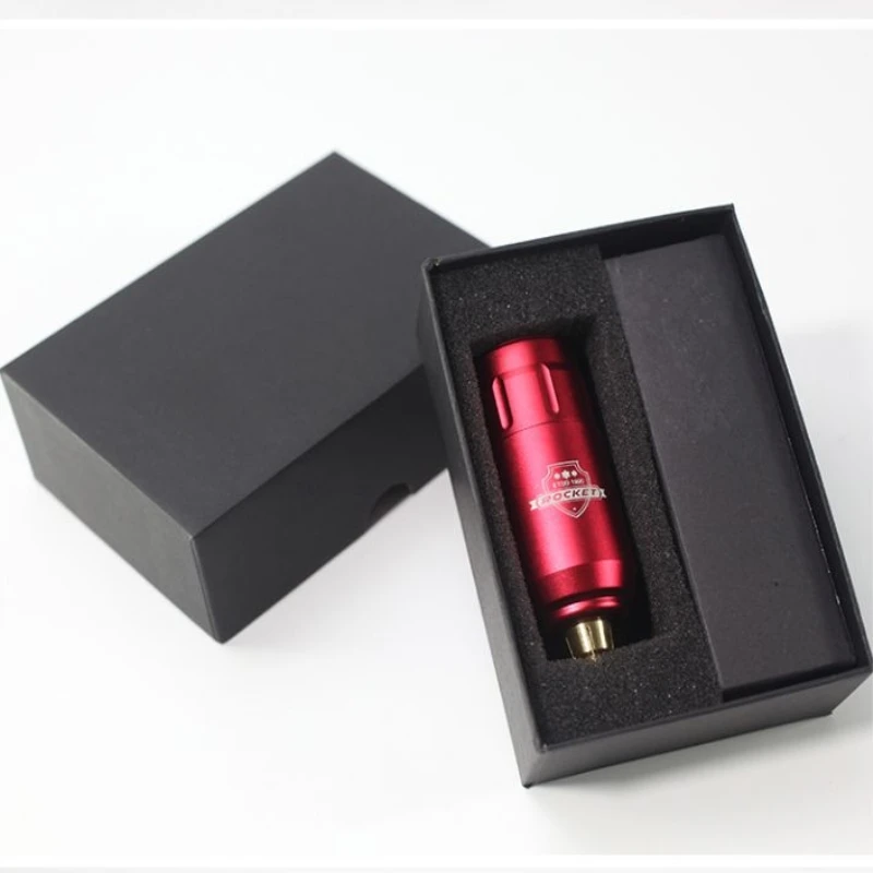 Haaf043c548934a86870ee42ef888def6n