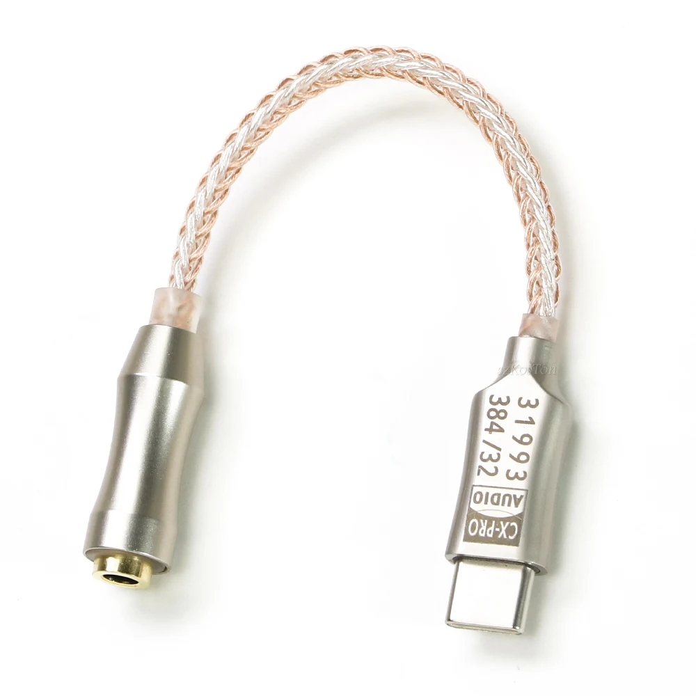 Cx31993 dac. переходник для наушников nexus cx31993 с type c на 3,5 мм dac усилитель snr128db pcm. Cx31993. Cx31993 dac. Conexant cx31993 pro.