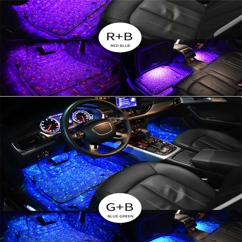 -_16