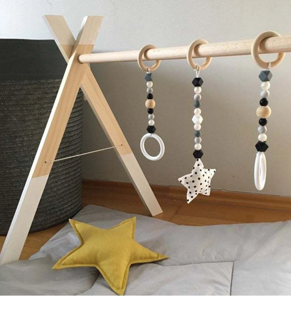  5-Product Display-Banner7 