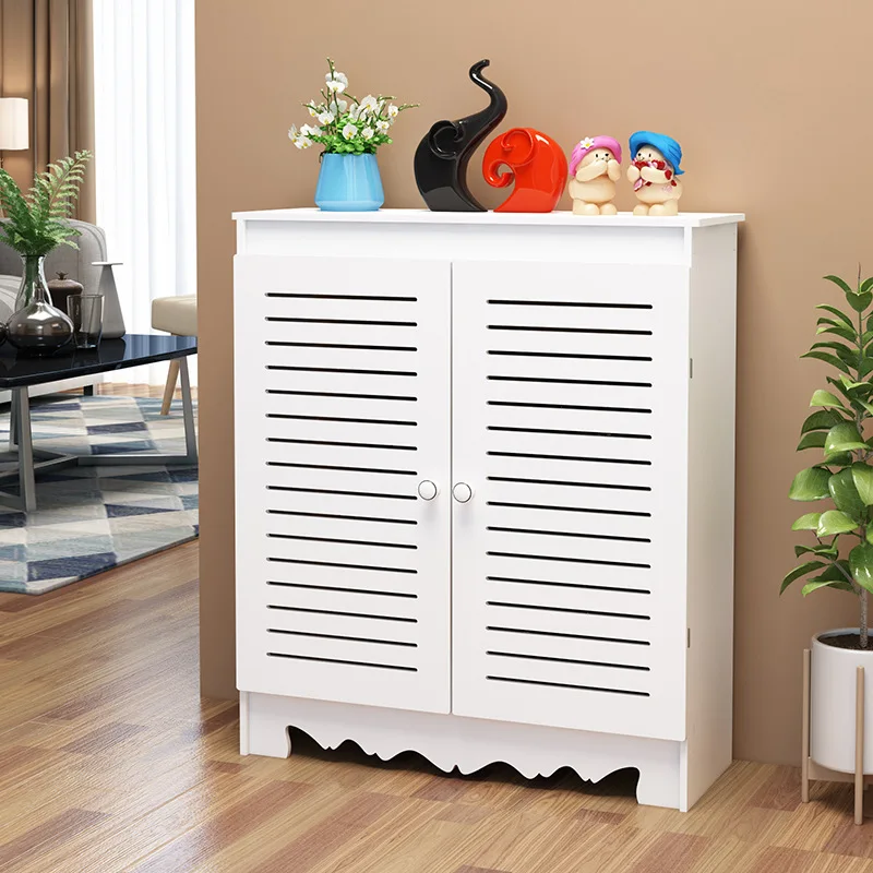 

Customizable Heating Radiator Water Separator for Floor Heating Occlusion Cabinet Strength Electric Meter Box Wall-hanging Stove