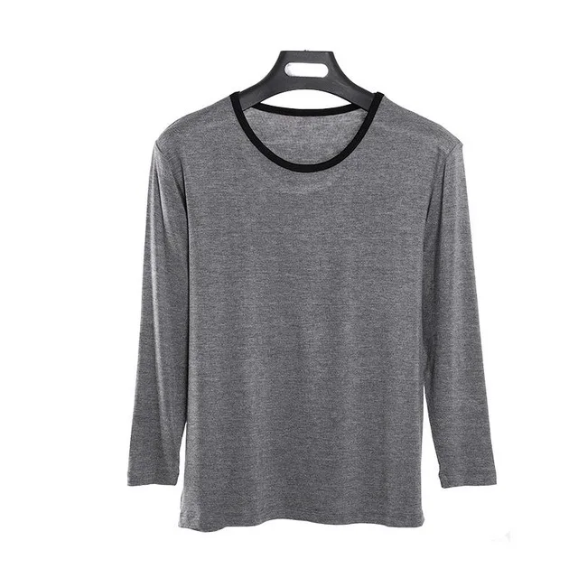 2019-autumn-new-modal-material-L-4XL-Mens-Short-Nightshirt-Sleep-Wear-1176.jpg_640x640 (1)