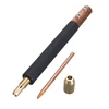 DIY Spot Welding Machine Accessories Copper Handheld Spot Welding Pen Hole Terminal Connector/Electric Welding Pen For Choosing ► Photo 3/6