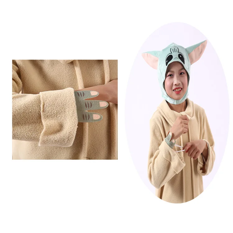 gGqUif2gxdSGFui65MgW1Js8pye9JFKkM4LU