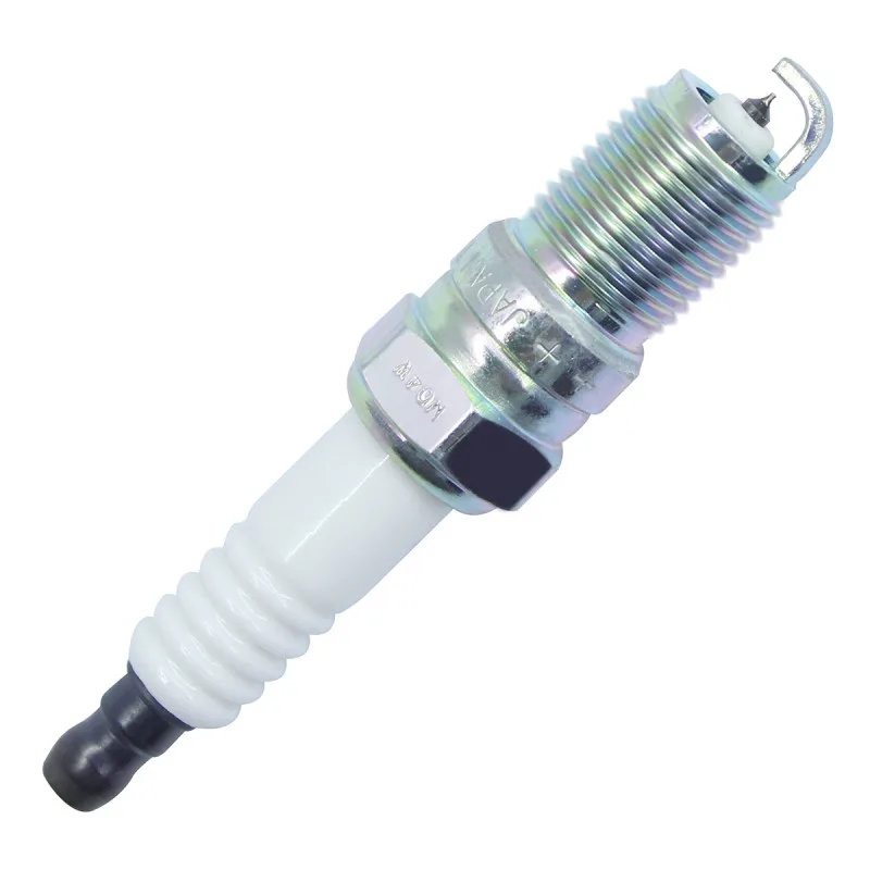 Dekeo ITR6F13(4477) TR6AP-13 HR7KPP33 иридиевая Свеча зажигания подходит для Focus 2 для Jaguar XF для Mazda 6 для Volvo C30 S40 из 4 шт