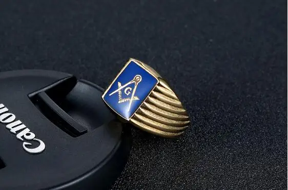 QQ截图20191116151819