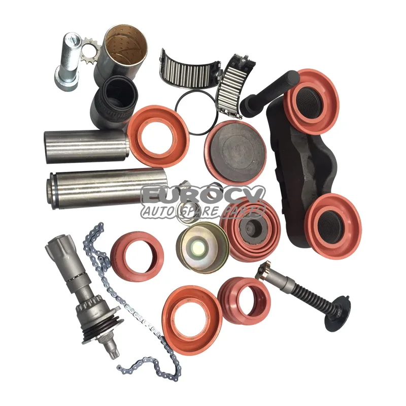 SparePartsforScaniaTrucksSCE1906779BrakeCaliperRepairKit.jpg