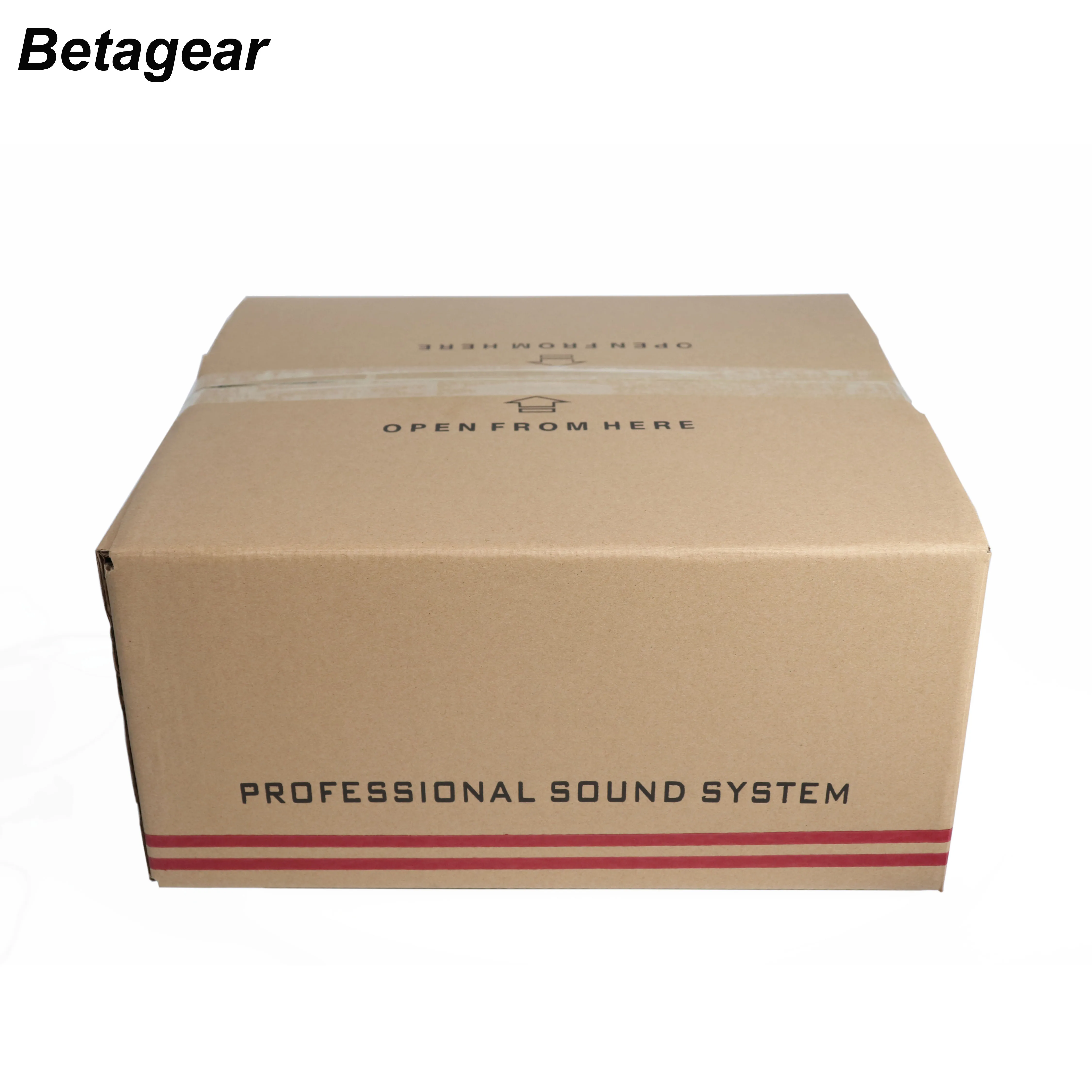 Tire Pressure Sensor for Hyundai Tucson 2019 52933