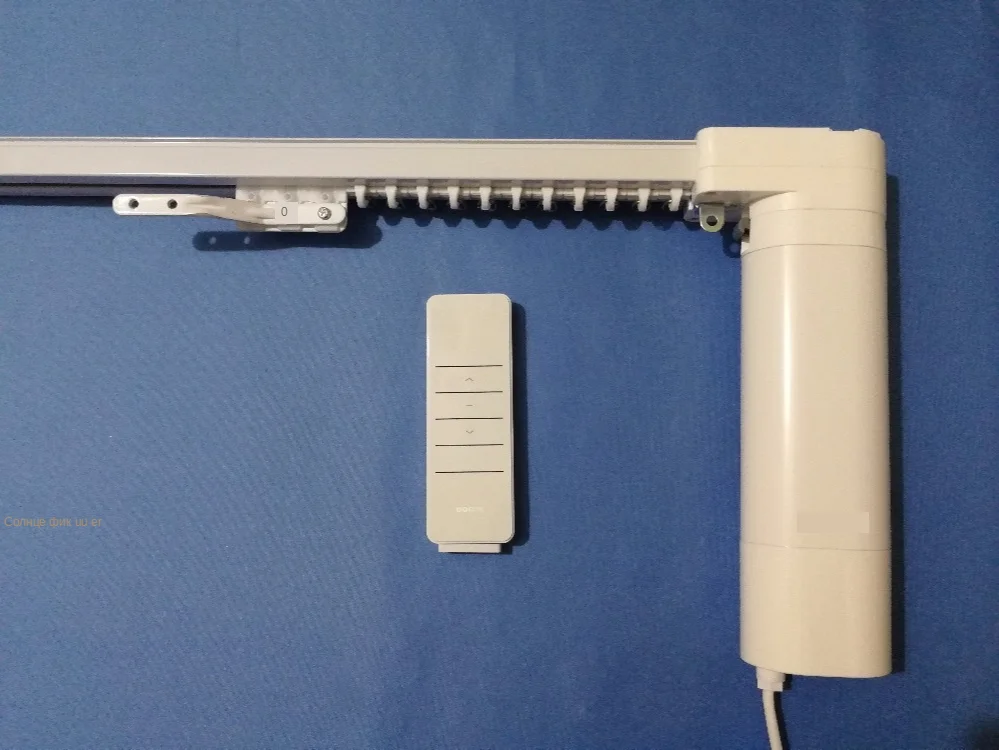 KT52+2700_