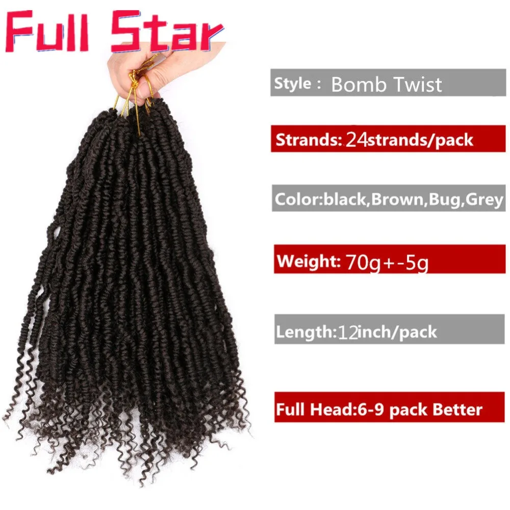 color bomb 02_副本