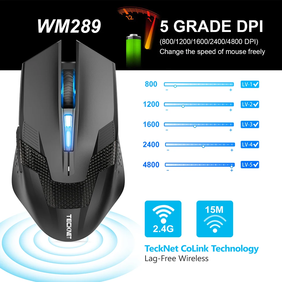 2-3-WM289-DPI
