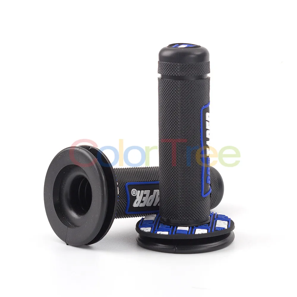 Rcycle руль для мотоцикла Protaper Pro taper husqvarna yamaha Мотокросс на KTM moto grip велосипед ямы