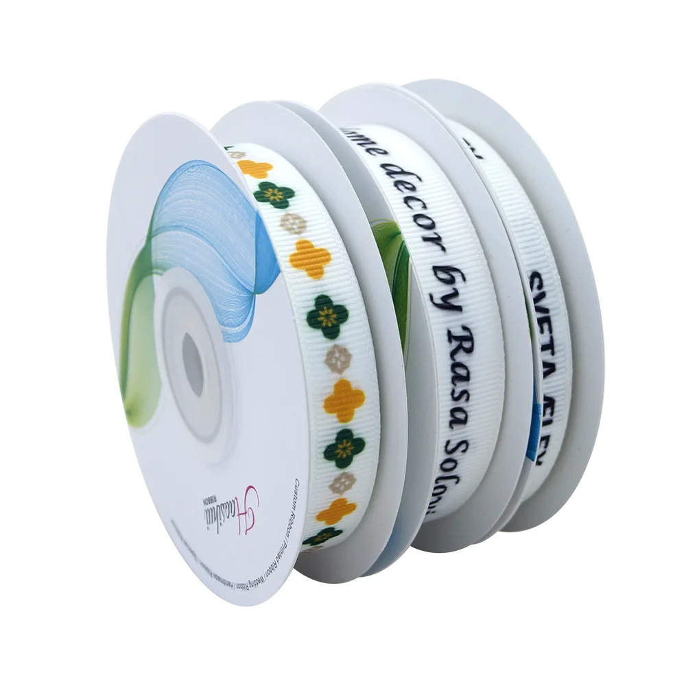 Free Shipping Custom Ribbon Ribbon For Crafts 10 50 100 Yards Grosgrain Ribbon Satin Ribbon Character Ribbons Aliexpress Free Shipping Custom Ribbon Ribbon For Crafts 10 50 100 Yards Grosgrain Ribbon Satin Ribbon Character Ribbons Aliexpress