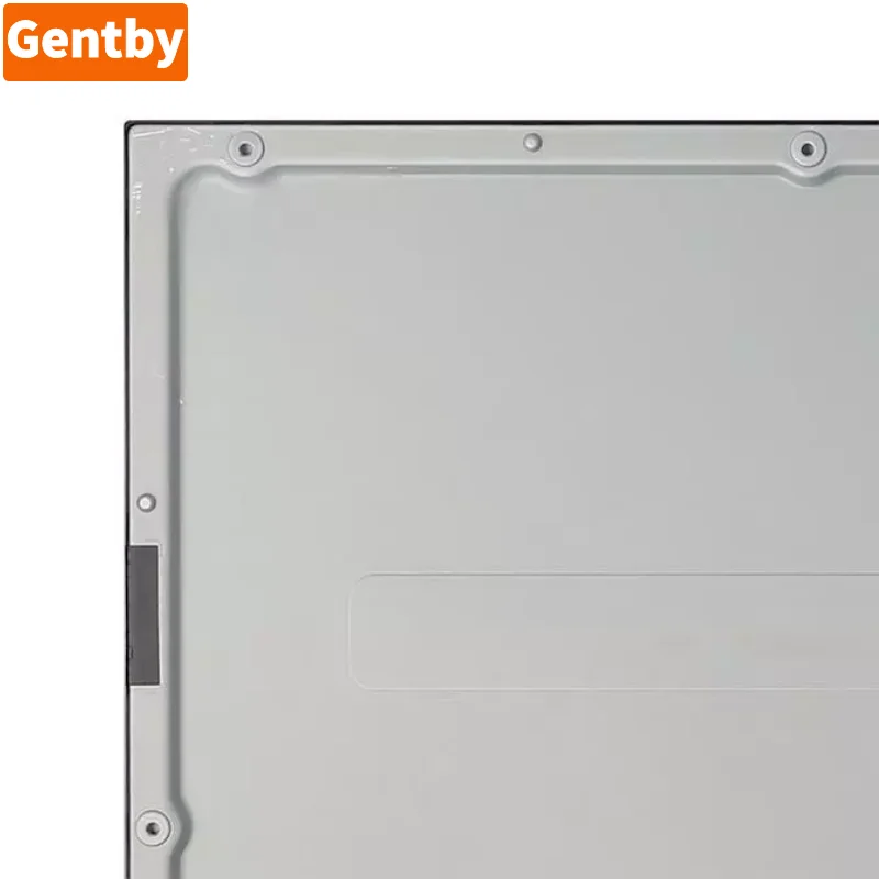  LTM238HL05 LTM238HL06 LTM238HL02 HP EliteOne 800 G3 23.8 ġ  ġ AiO LCD ÷ ȭ, FHD 1920X1080 IPS