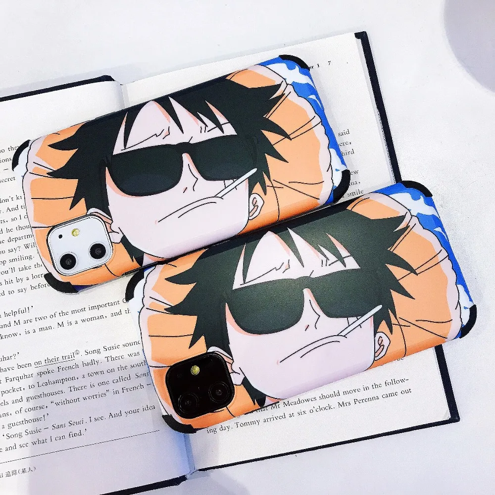 微信图片_20190926140137