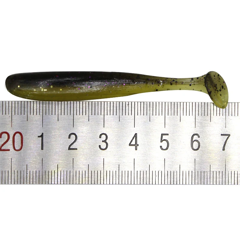 13 捷鱼力品牌专营店