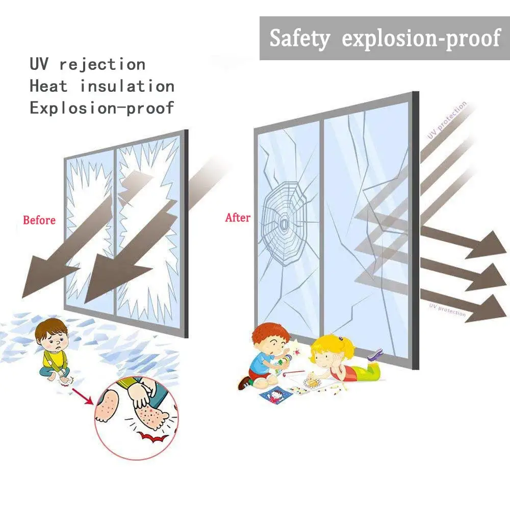 61m-jLTVWDL._SL1000_