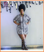 Сексуальный комплект из двух предметов с леопардовым принтом размера плюс 4XL, Женские топы с длинными рукавами и круглым вырезом и облегающая длинная облегающая юбка, уличные спортивные костюмы