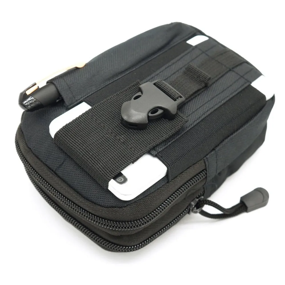 HW1641601-C-3-1