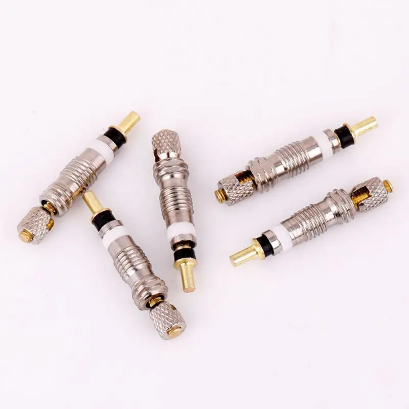 VC0249 (4)