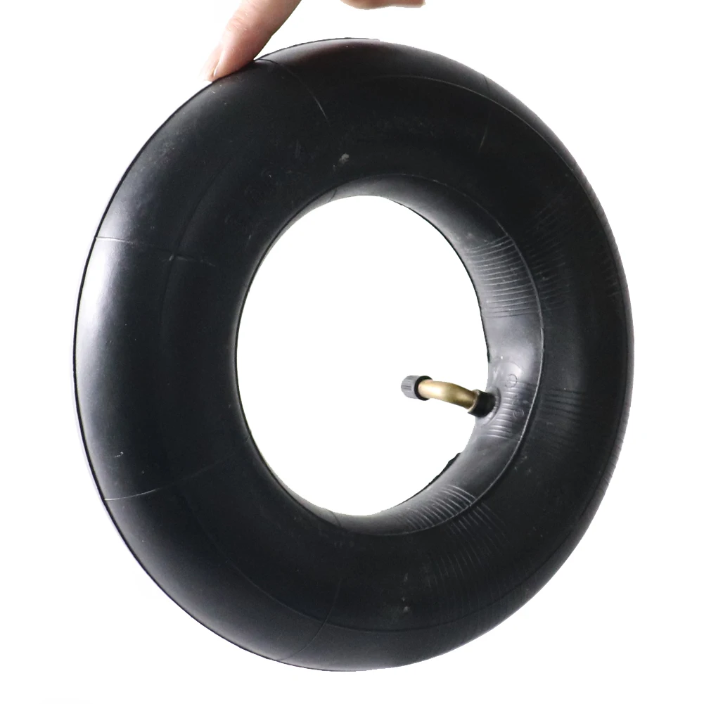 3.00 X 4 (3.00-4) 10" X 3" Gas Electric Mobility Scooter Inner Tube Pocket Bike