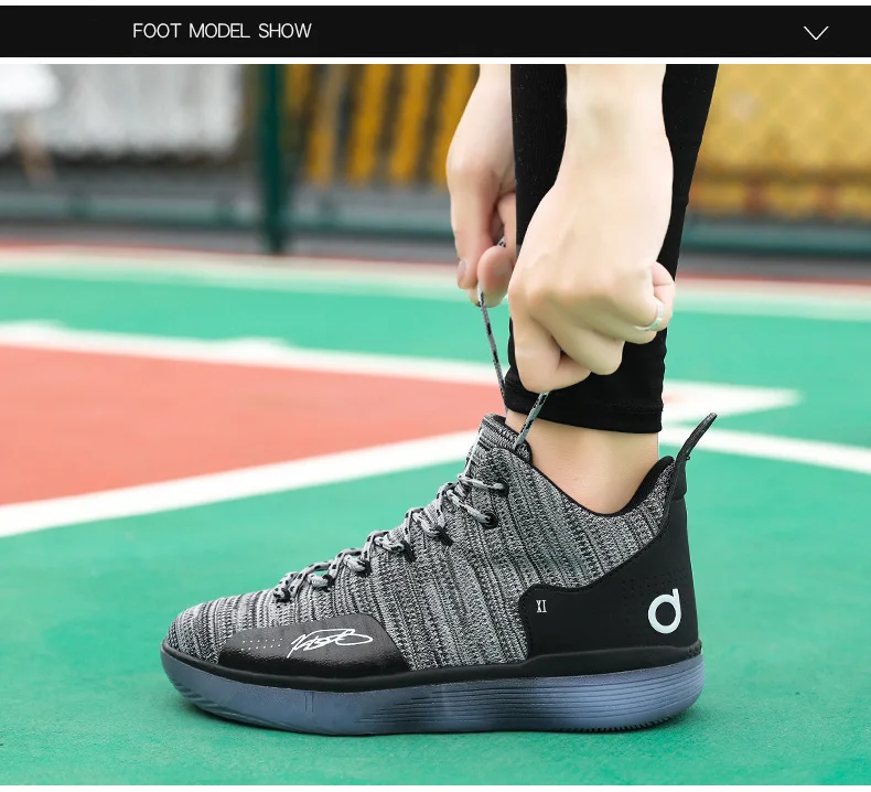 kd11 (12)