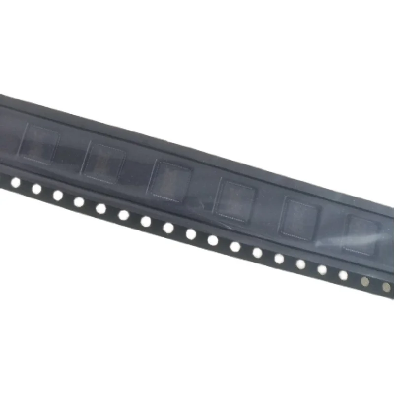 

Asm235cm Usb3 1 SATA 6 Гбит/с SSD Master Chip Asm235