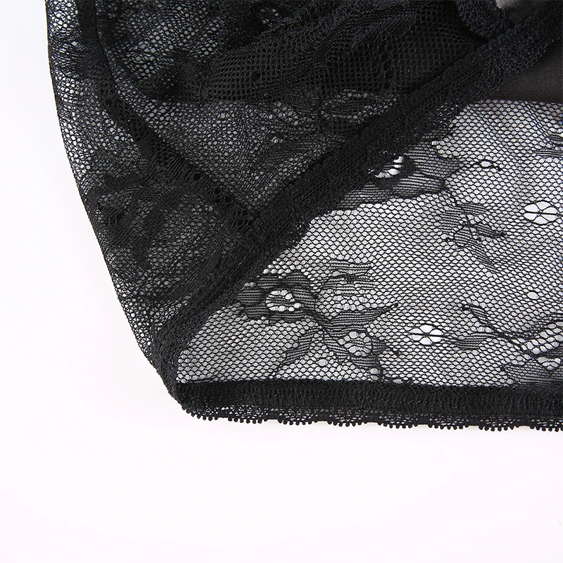 T3626W0F实拍图 (4)