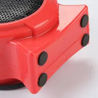 Computer Peripherals