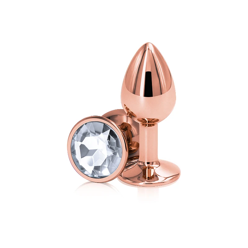 NSN-0961-11_rearassets_sm_rose_gem_clear_bulk_lo