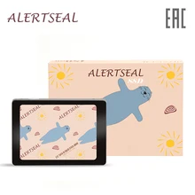 ALERTSEAL Жесткий диск на 120 ГБ Внутренний твердотельный накопитель на 240 ГБ, 480 ГБ, 2,5-дюймовый твердотельный накопитель SA