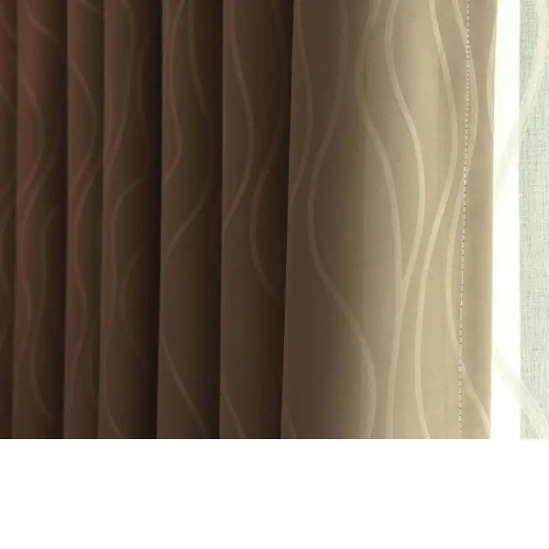 Sheer Ридо плотные кухня Cortinados Rideaux Pour Le салон для жизни комнатные занавески де Luxo Para Sala роскошные шторы