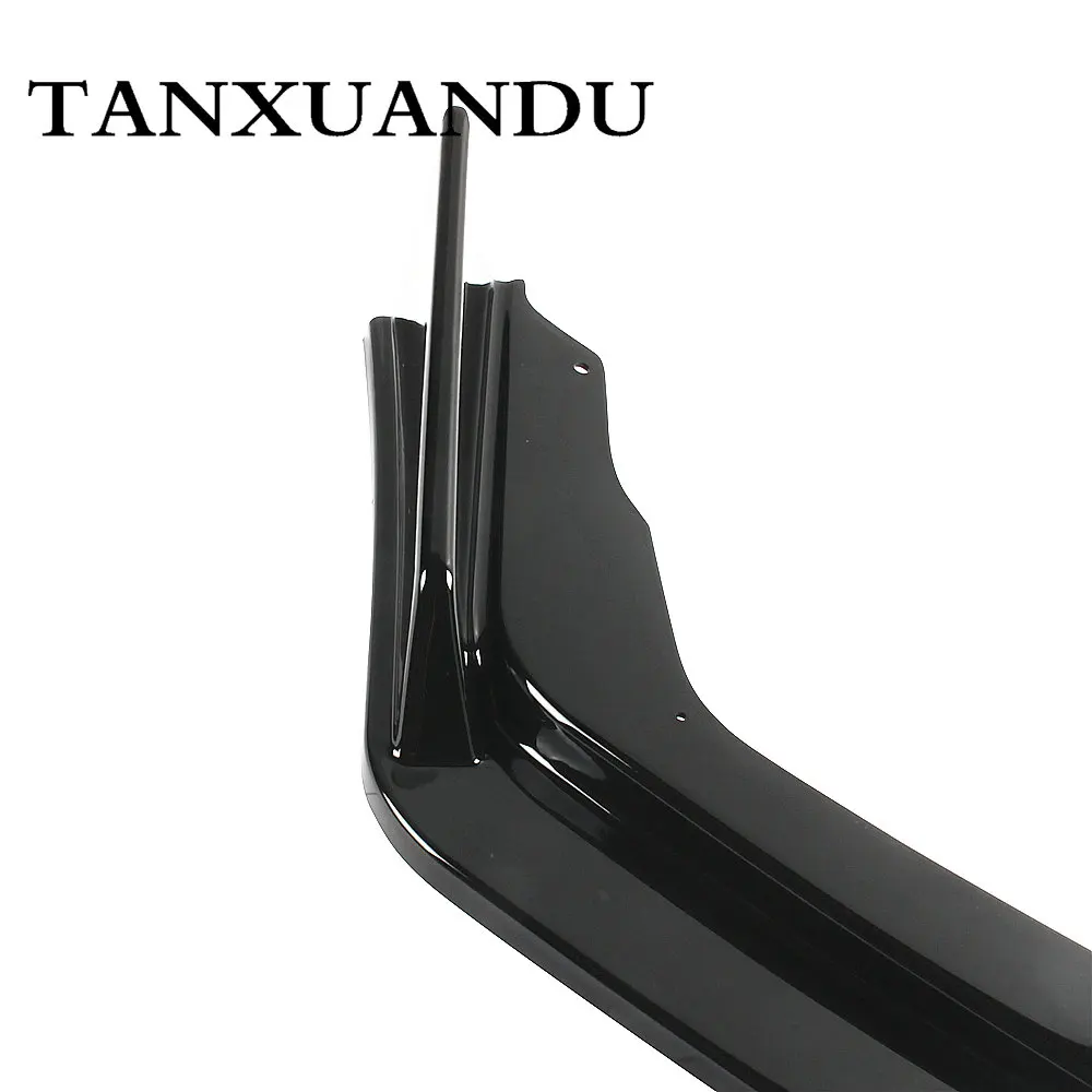 IMG_3523 (2)_副本_1