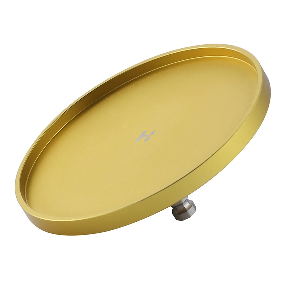 CD3B-2849-4FDB-B5B6-39C7CF44F218