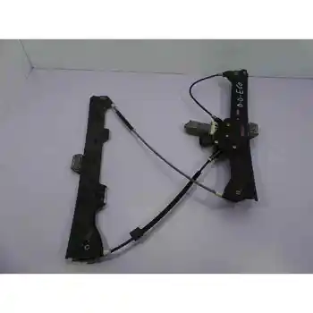 

6922268 6922268 window lifter Front Right Bmw 5 Series Saloon (e60) 530d