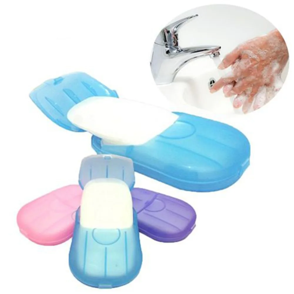 6d5409d02672e51fac4e49bcf1ba1f1c