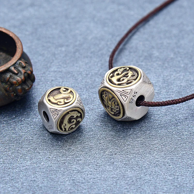 silver-bead0029G