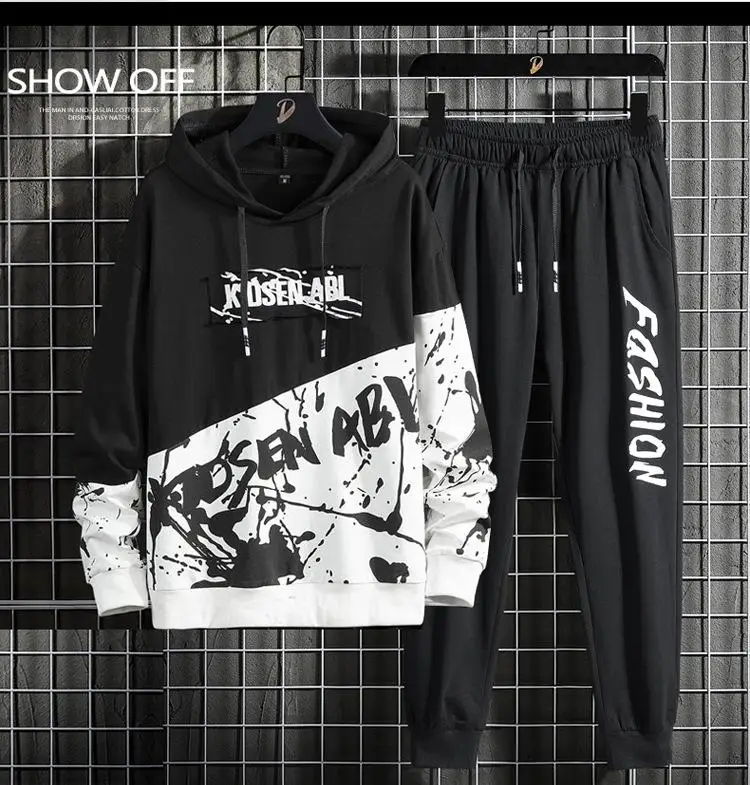 TZ7800 (12).jpg_.webp