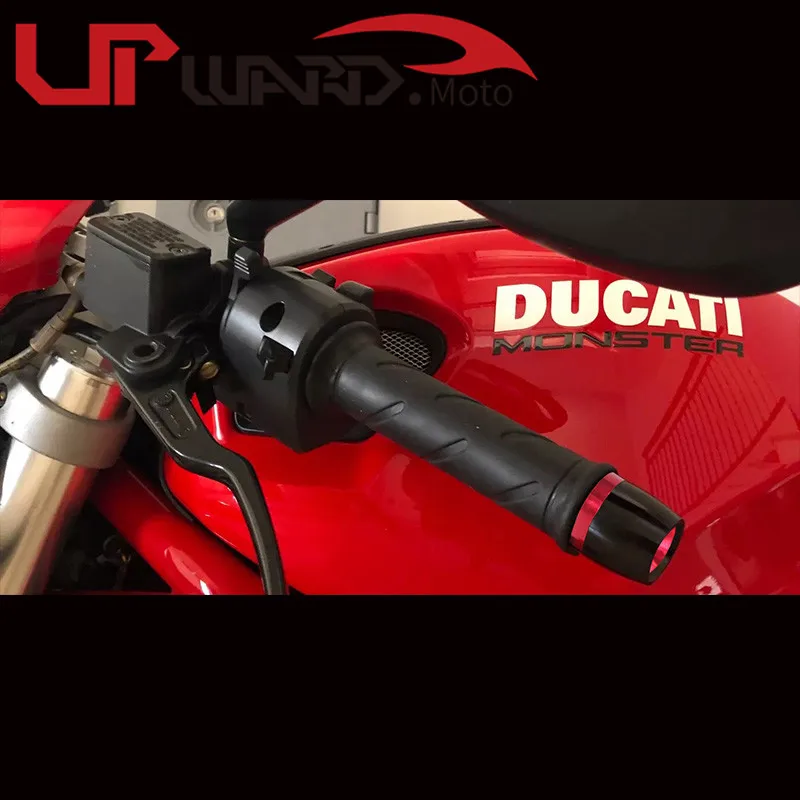 ߸  ڵ  ׸ ÷ ̴ ڵ  , MT03, MT07, MT09, MT10, MT 03, 07, 09, 10, TRACER, 900 GT, ǰ