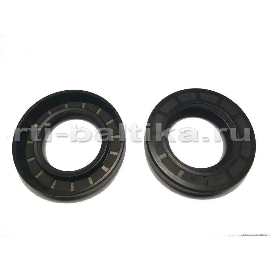 Сальник 25х52х7. Сальник 91252-935-004. 79 25 52. Ate 24012501481 диск тормозной. 79 25 52.