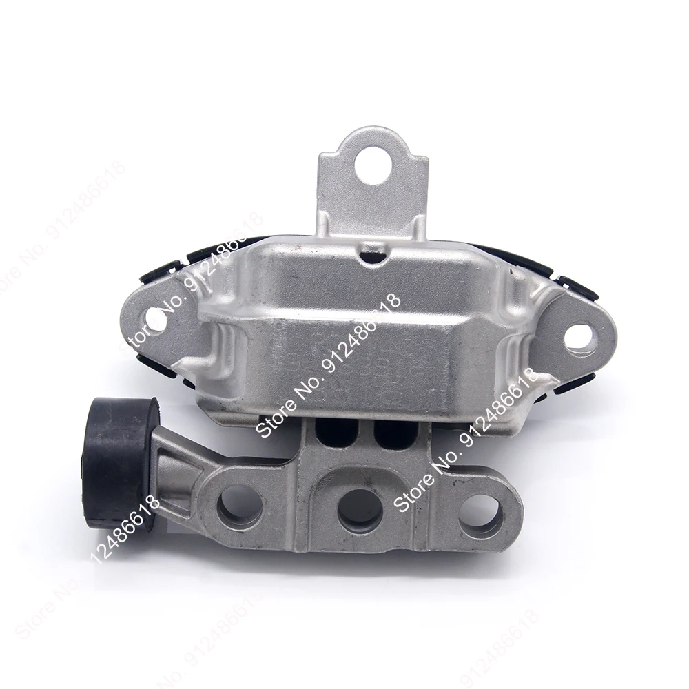 

Engine Motor Mount 95133816,95870474,95161259 Fit for Chevrolet GM Sonic 2012-2015