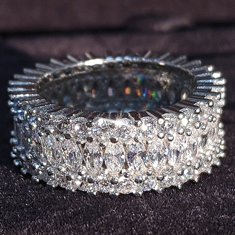 r5579-1