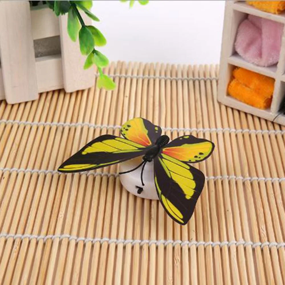 DJ228400-C-4-1