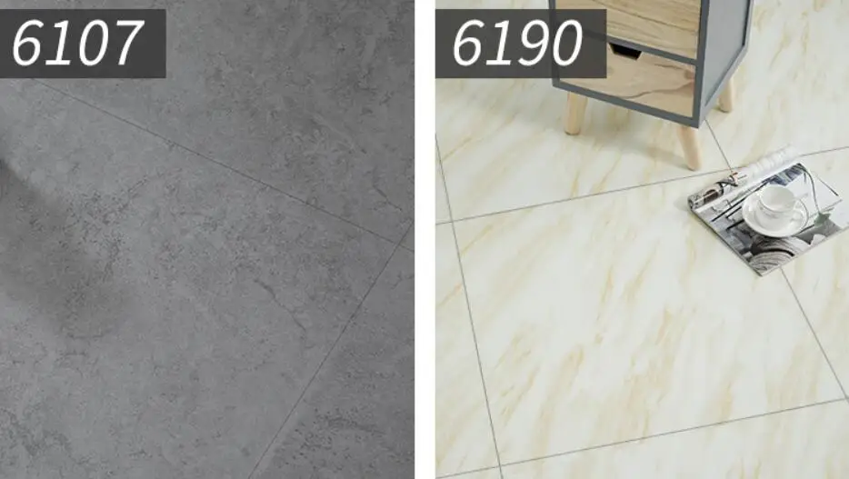 QQ截图20190928145244