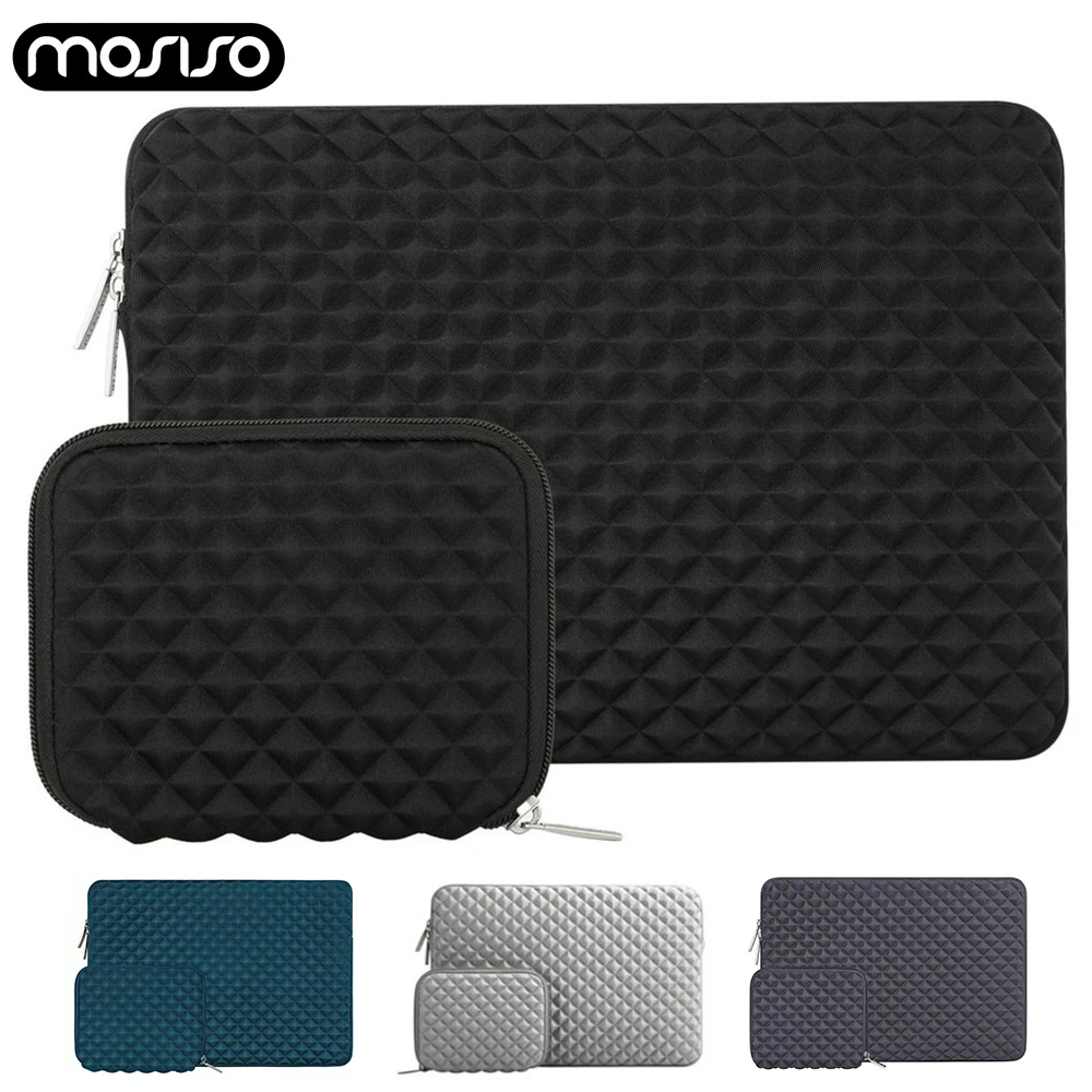 Foam Laptop Sleeve atelieryuwa.ciao.jp