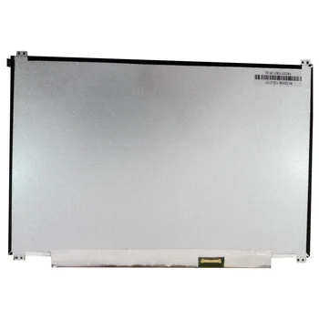 

M133X56 105 0101 13.3 Inch IPS Matrix for Jumper Ezbook LCD Screen " LED FHD 1920X1080 M133X56-105-0101